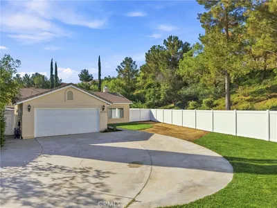 19735 Skyview Court
