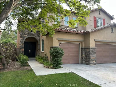 18 Via De La Valle, Lake Elsinore, CA 92532