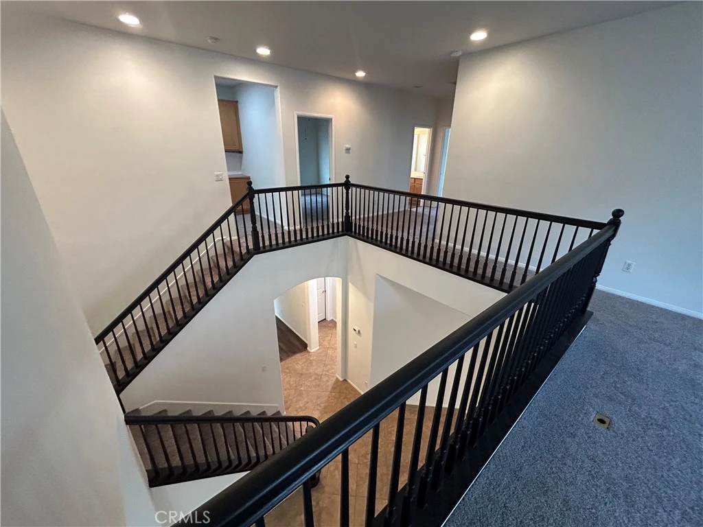 Interior 2