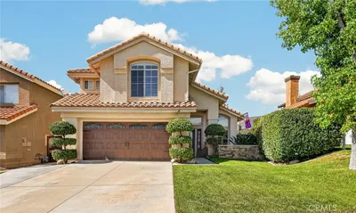 35078 Willow Springs