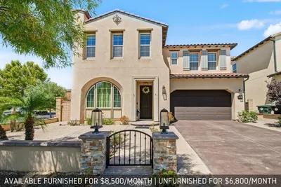 27681 Turnleaf Court