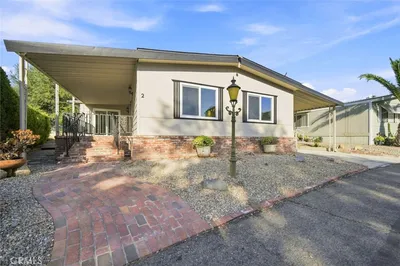 31139 S general Kearny Road 2