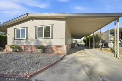 31139 S general Kearny Road 2 photo 2