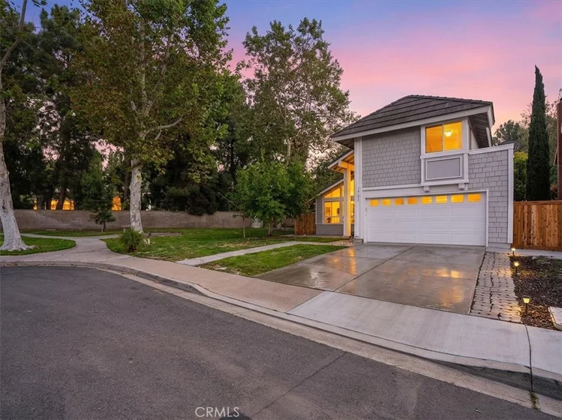 14102 Saarinen Court