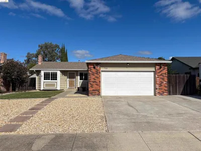 730 Almond Drive
