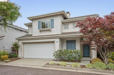 25 Farallon Ct photo 2