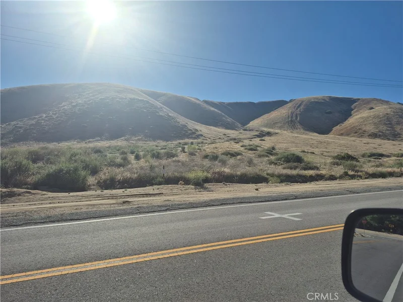 Photo 2 of 0 Munz Ranch Road