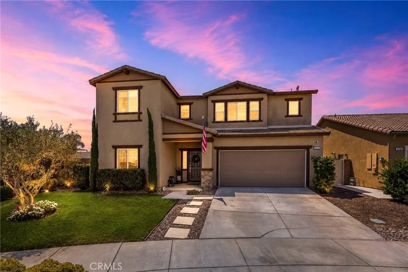 32593 Cumulus Lane photo 2