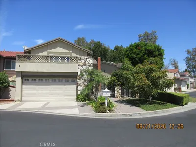 6777 Ossabaw Court