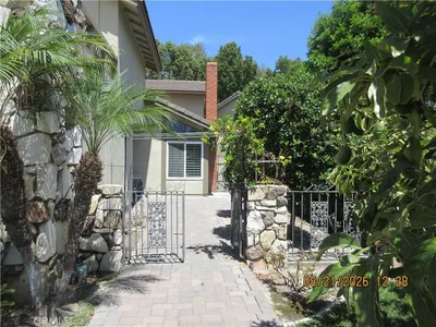 6777 Ossabaw Court photo 2
