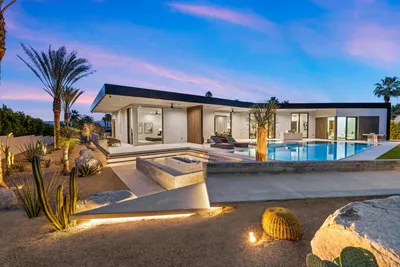 71272 San Gorgonio Road photo 2
