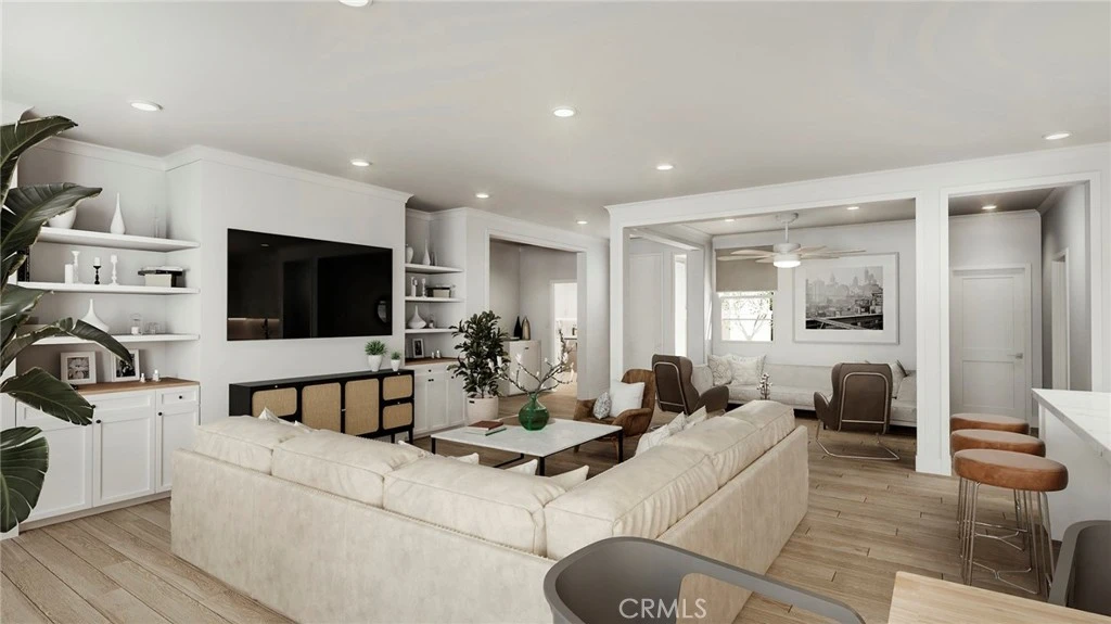 Interior 1