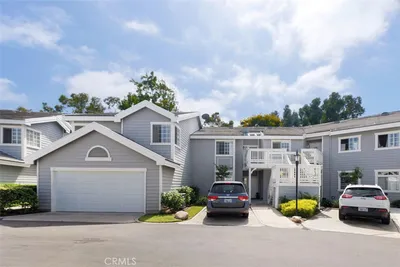 22 Campton Place