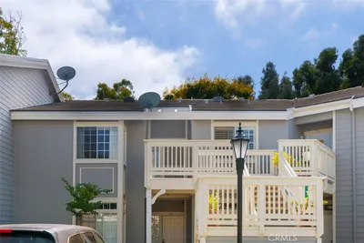 22 Campton Place photo 2