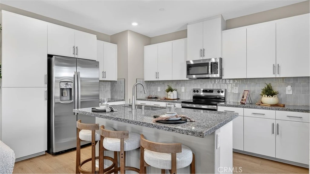 Interior 2