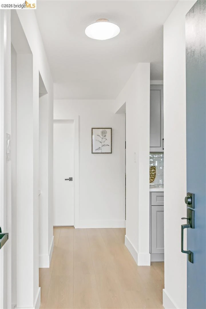 Interior 3