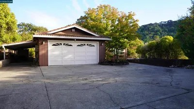 2531 Moraga Dr, Pinole, CA 94564