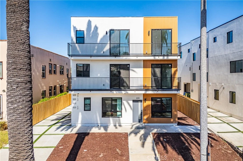 Main