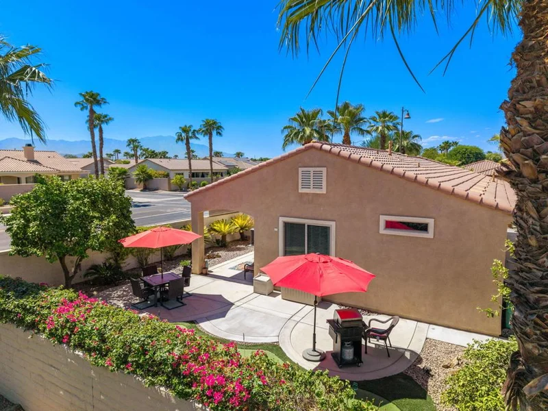 Photo 2 of 80775 Camino Santa Paula