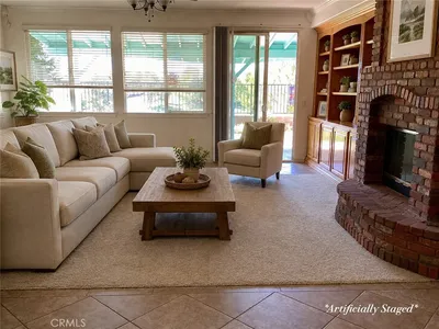 3643 Mountain Shadows Court