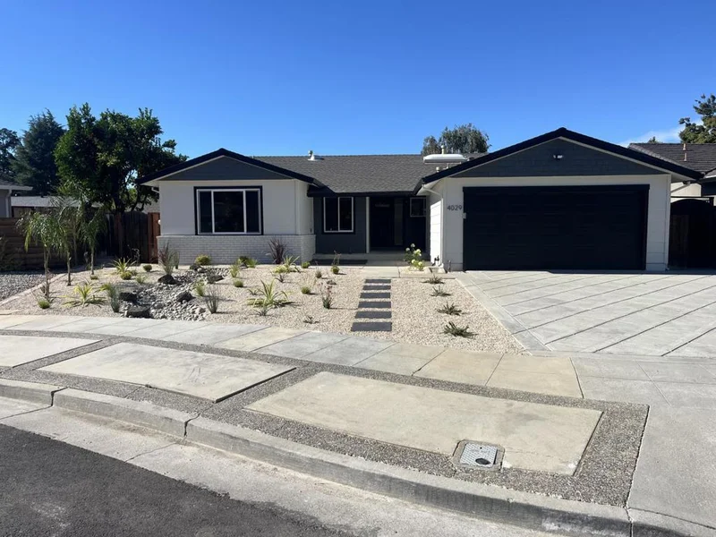 Photo 2 of 4029 El Coral Court
