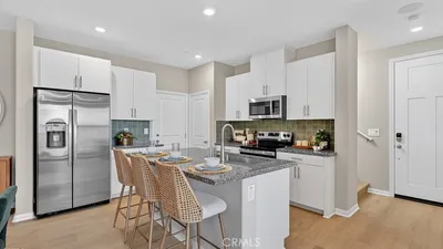 36599 Frangipani Drive photo 2
