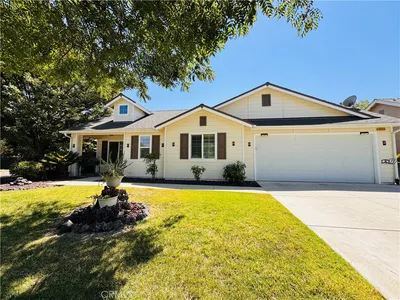 5824 E Kaviland