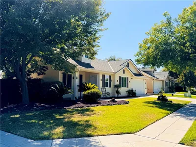 5824 E Kaviland photo 2