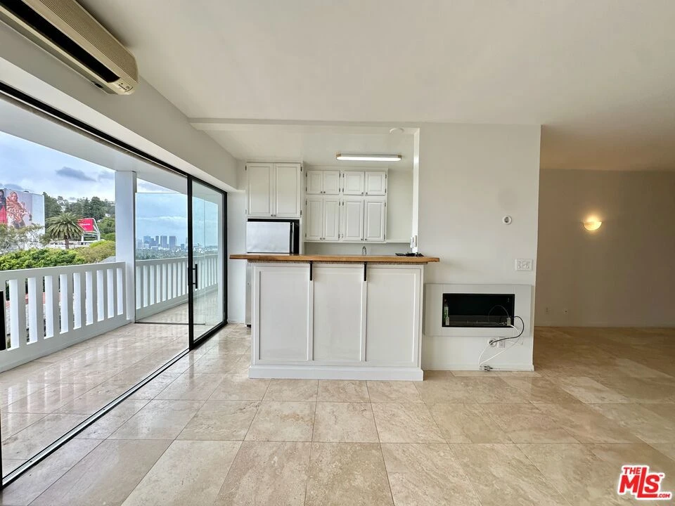 Interior 1