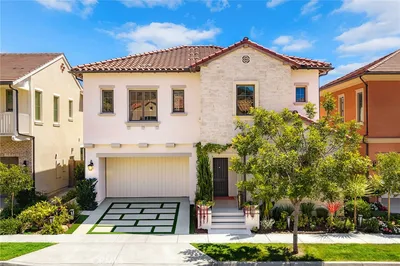112 Green Rdg, Irvine, CA 92602