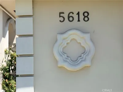 5618 Encinita Avenue photo 2