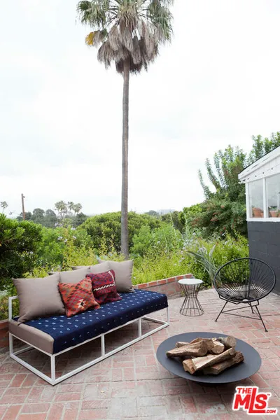 3118 21ST Street photo 2