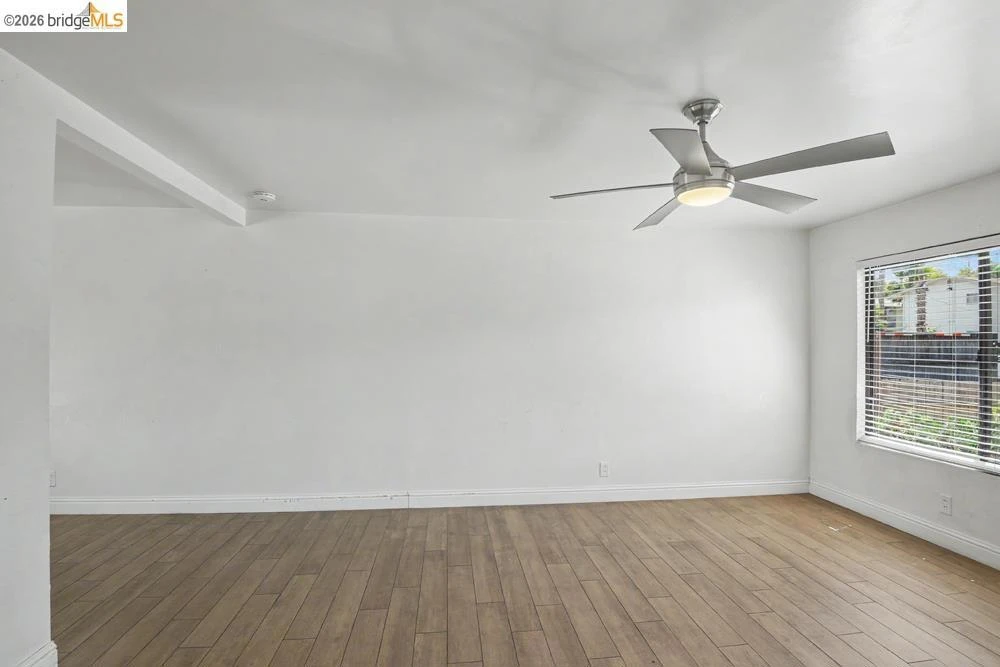 Interior 3