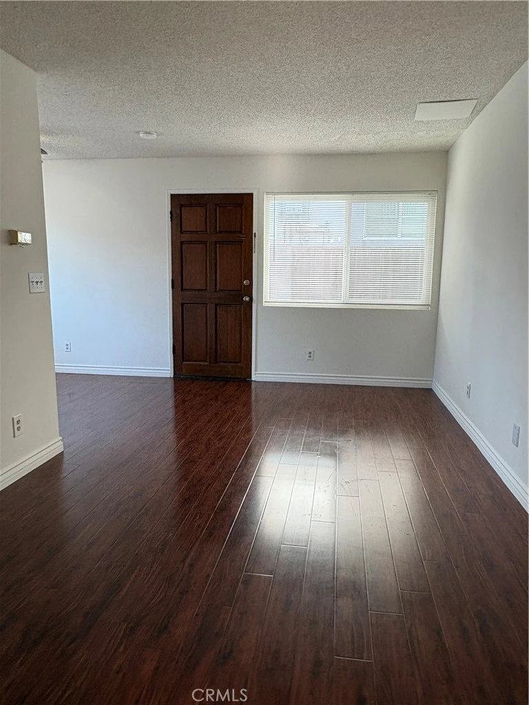 Interior 2