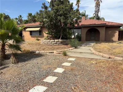 22388 Black Beauty Trail