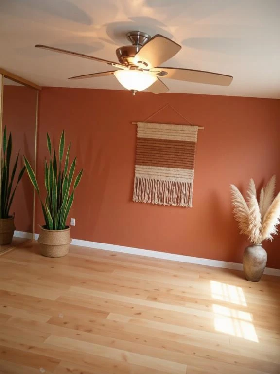 Interior 1