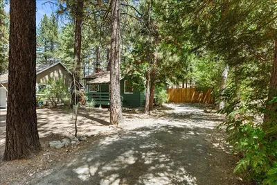 447 Chickadee Drive photo 2