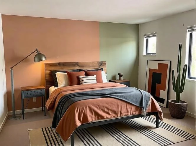 Interior 3