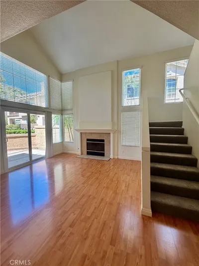 8215 E Whiteoak Ridge 81, Orange, CA 92869