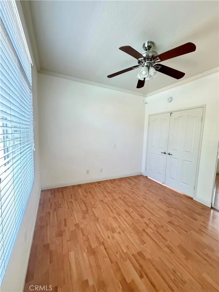 Photo 2 of 8215 E Whiteoak Ridge 81