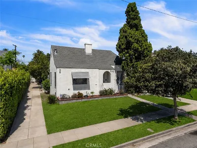 79 N Berkeley Avenue