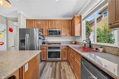 35670 Dulock Road photo 2