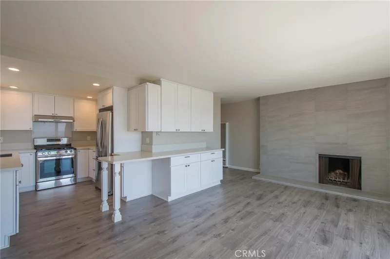 Photo 2 of 1166 Gaviota Drive D