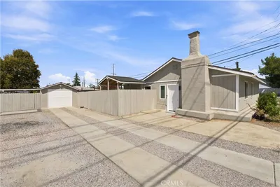 13408 4th Street photo 2