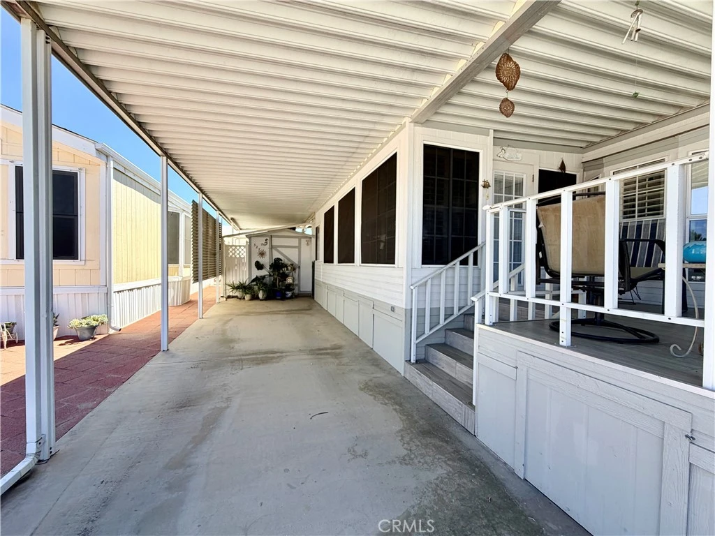 Interior 1