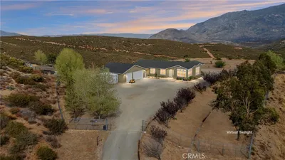 47180 Woodcliff Drive