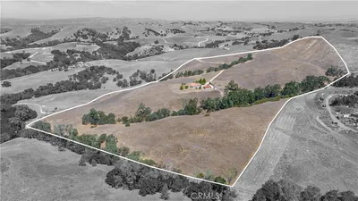 7491 Old Adobe Way photo 2
