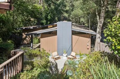 7218 Homewood Dr photo 2