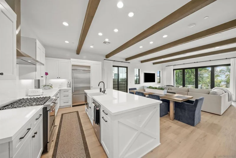 Photo 2 of 1260 Molara Ln