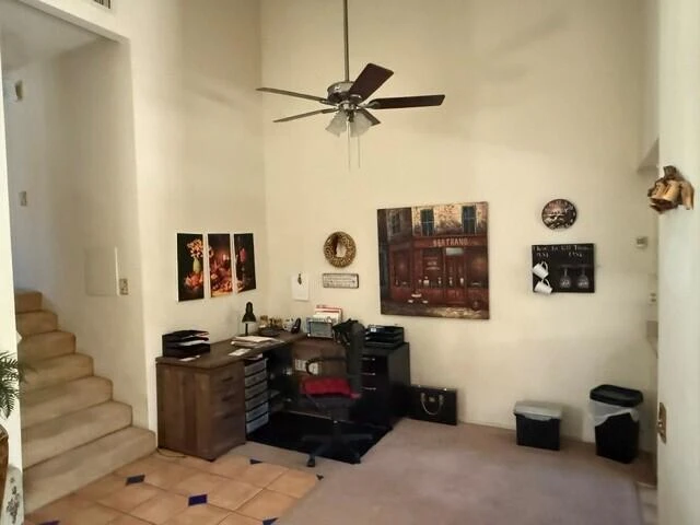 Interior 3
